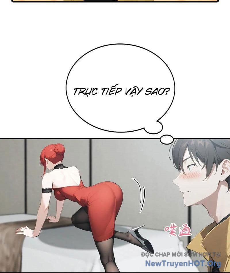 đọc truyện Đạo Hữu Lùi Một Bước: Ta Tới Giết Thần Trừ Quỷ Chương 42 ảnh 46 tại Thiên Thai Truyện