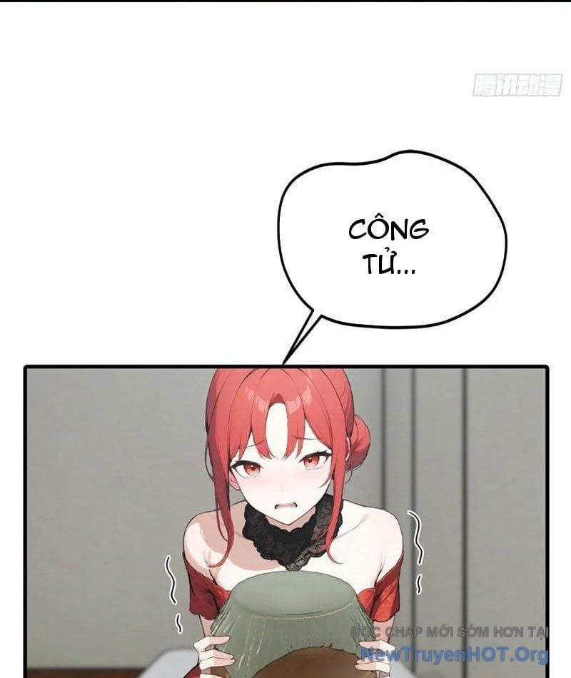 đọc truyện Đạo Hữu Lùi Một Bước: Ta Tới Giết Thần Trừ Quỷ Chương 42 ảnh 47 tại Thiên Thai Truyện