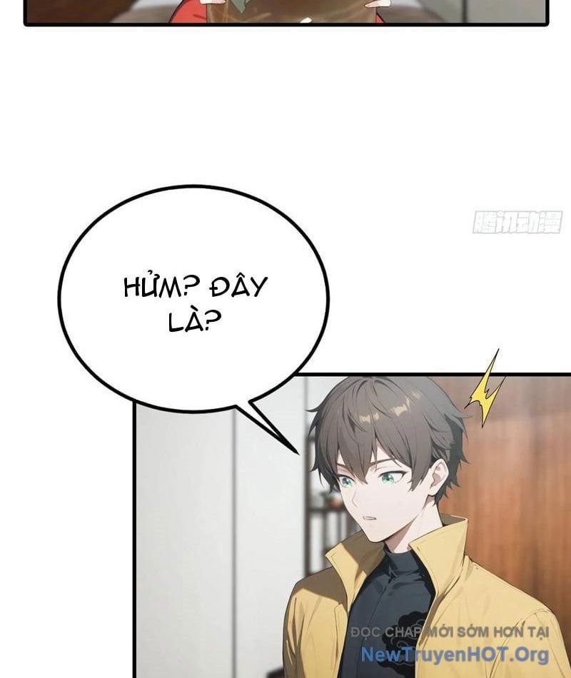 đọc truyện Đạo Hữu Lùi Một Bước: Ta Tới Giết Thần Trừ Quỷ Chương 42 ảnh 48 tại Thiên Thai Truyện