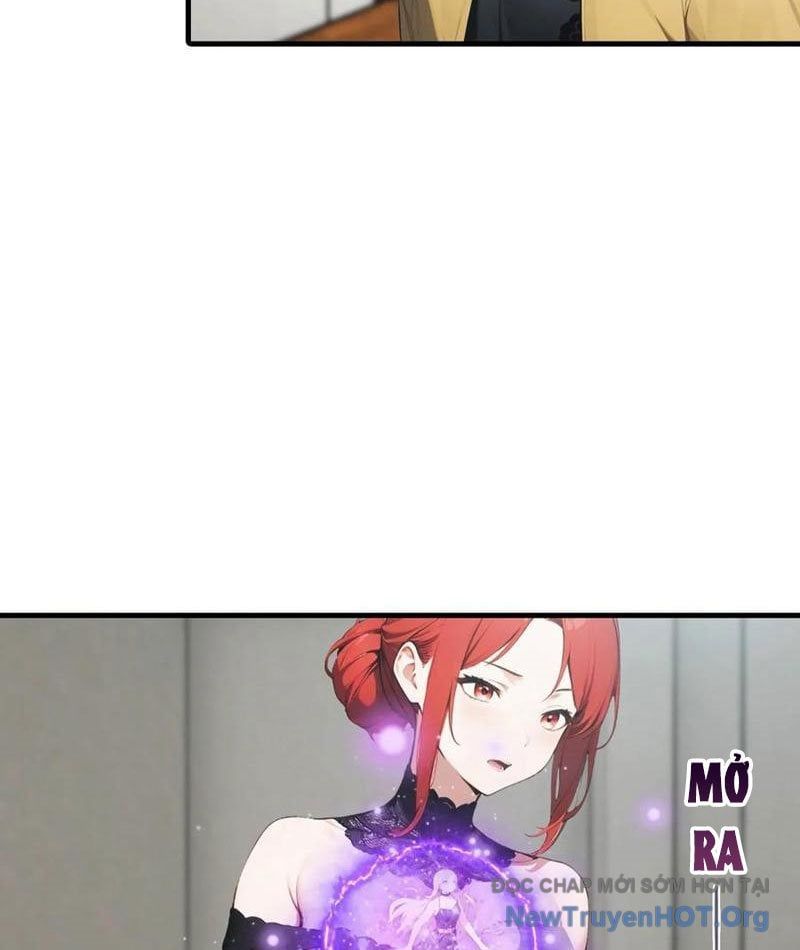 đọc truyện Đạo Hữu Lùi Một Bước: Ta Tới Giết Thần Trừ Quỷ Chương 42 ảnh 49 tại Thiên Thai Truyện