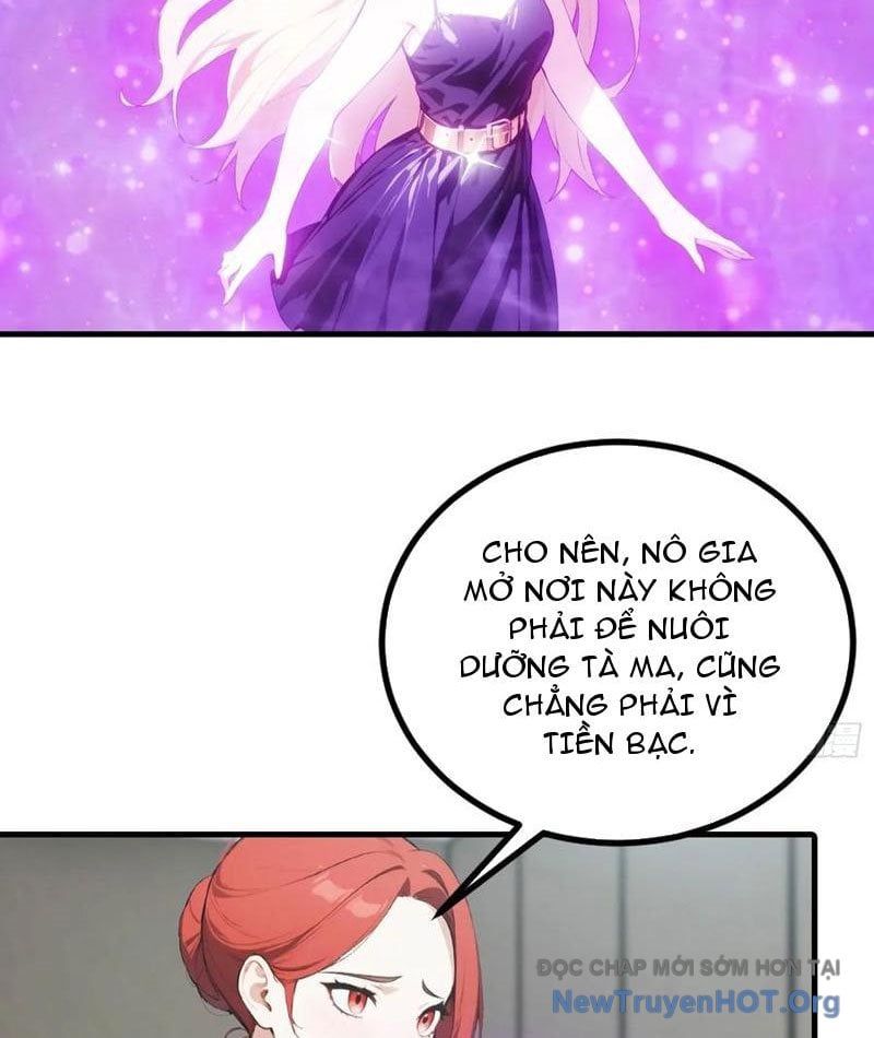 đọc truyện Đạo Hữu Lùi Một Bước: Ta Tới Giết Thần Trừ Quỷ Chương 42 ảnh 51 tại Thiên Thai Truyện