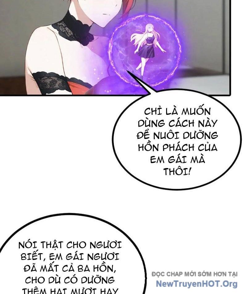 đọc truyện Đạo Hữu Lùi Một Bước: Ta Tới Giết Thần Trừ Quỷ Chương 42 ảnh 52 tại Thiên Thai Truyện