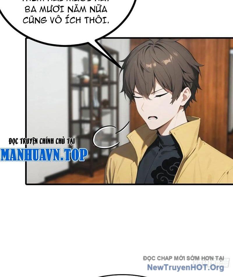 đọc truyện Đạo Hữu Lùi Một Bước: Ta Tới Giết Thần Trừ Quỷ Chương 42 ảnh 53 tại Thiên Thai Truyện