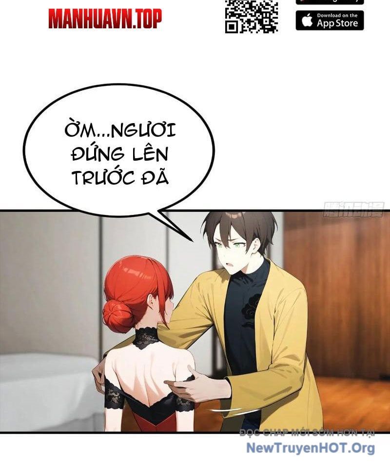 đọc truyện Đạo Hữu Lùi Một Bước: Ta Tới Giết Thần Trừ Quỷ Chương 42 ảnh 55 tại Thiên Thai Truyện