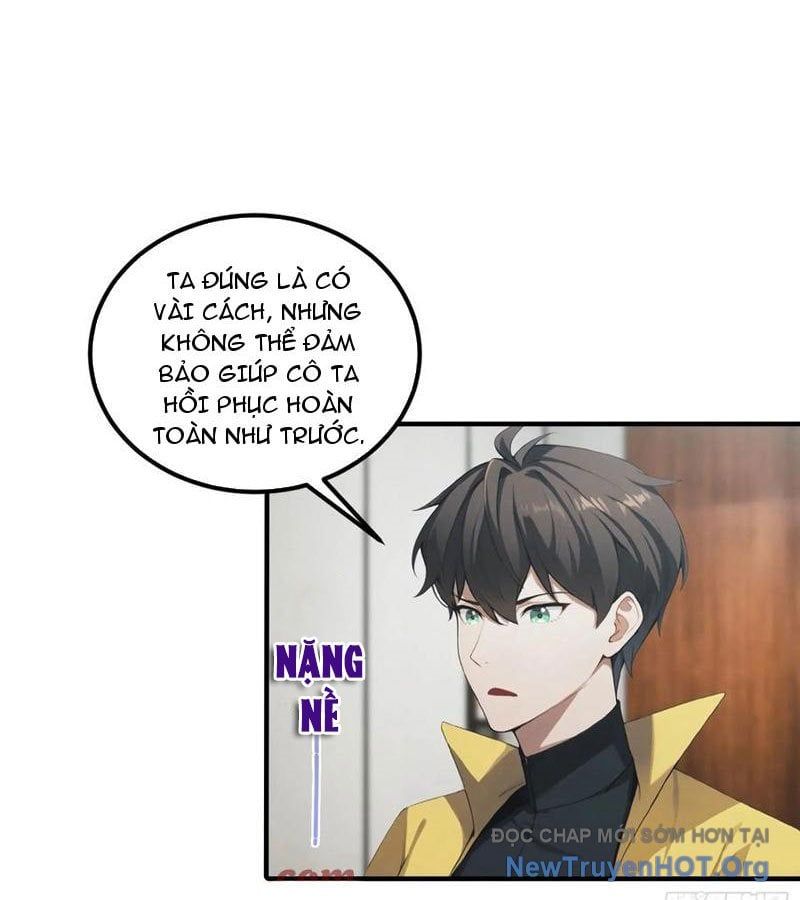 đọc truyện Đạo Hữu Lùi Một Bước: Ta Tới Giết Thần Trừ Quỷ Chương 42 ảnh 56 tại Thiên Thai Truyện