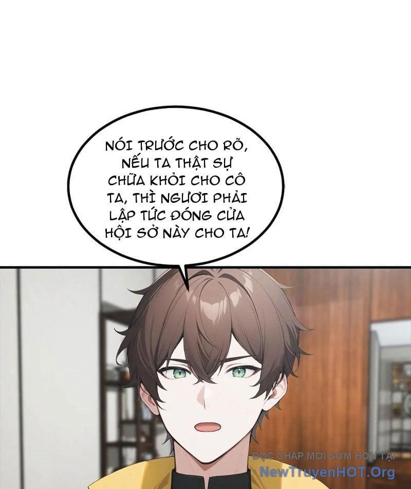 đọc truyện Đạo Hữu Lùi Một Bước: Ta Tới Giết Thần Trừ Quỷ Chương 42 ảnh 57 tại Thiên Thai Truyện