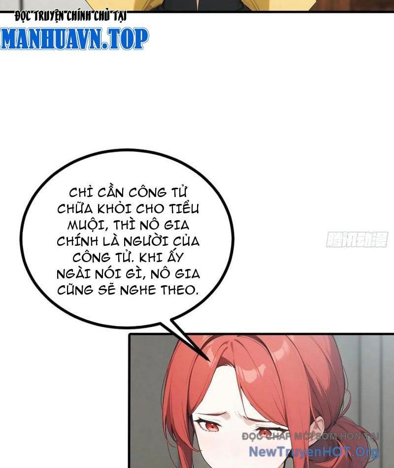 đọc truyện Đạo Hữu Lùi Một Bước: Ta Tới Giết Thần Trừ Quỷ Chương 42 ảnh 58 tại Thiên Thai Truyện