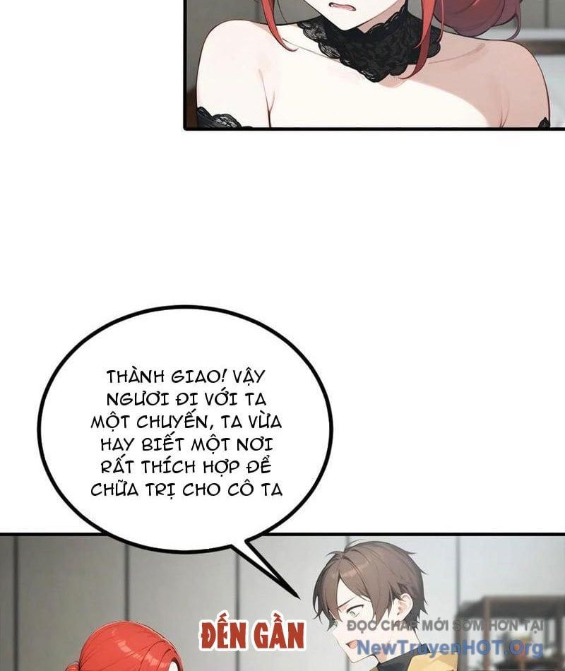 đọc truyện Đạo Hữu Lùi Một Bước: Ta Tới Giết Thần Trừ Quỷ Chương 42 ảnh 59 tại Thiên Thai Truyện