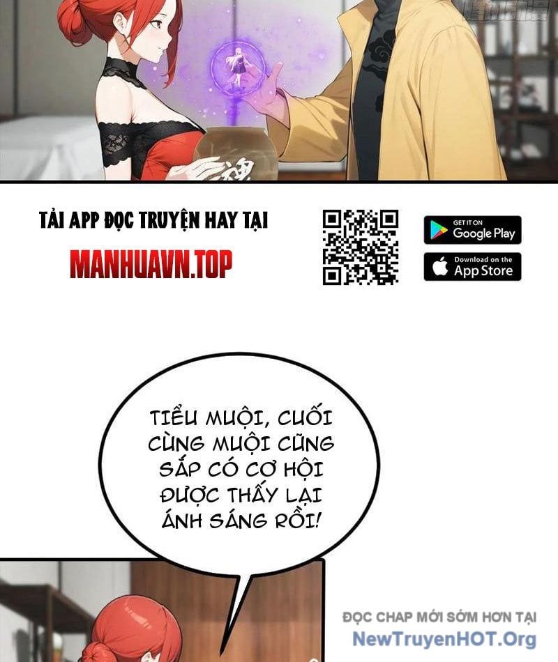 đọc truyện Đạo Hữu Lùi Một Bước: Ta Tới Giết Thần Trừ Quỷ Chương 42 ảnh 60 tại Thiên Thai Truyện