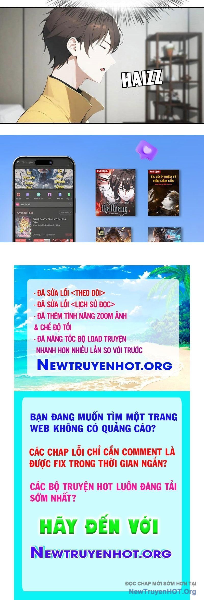 đọc truyện Đạo Hữu Lùi Một Bước: Ta Tới Giết Thần Trừ Quỷ Chương 42 ảnh 62 tại Thiên Thai Truyện