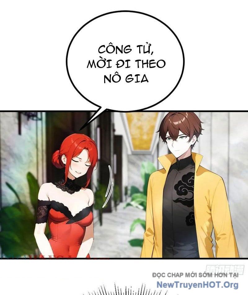 đọc truyện Đạo Hữu Lùi Một Bước: Ta Tới Giết Thần Trừ Quỷ Chương 42 ảnh 10 tại Thiên Thai Truyện