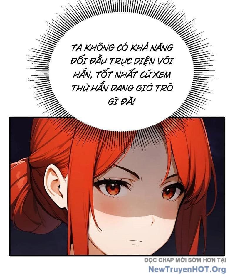 đọc truyện Đạo Hữu Lùi Một Bước: Ta Tới Giết Thần Trừ Quỷ Chương 42 ảnh 11 tại Thiên Thai Truyện