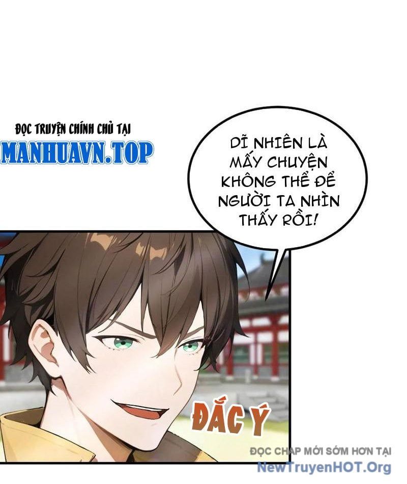 đọc truyện Đạo Hữu Lùi Một Bước: Ta Tới Giết Thần Trừ Quỷ Chương 43 ảnh 17 tại Thiên Thai Truyện