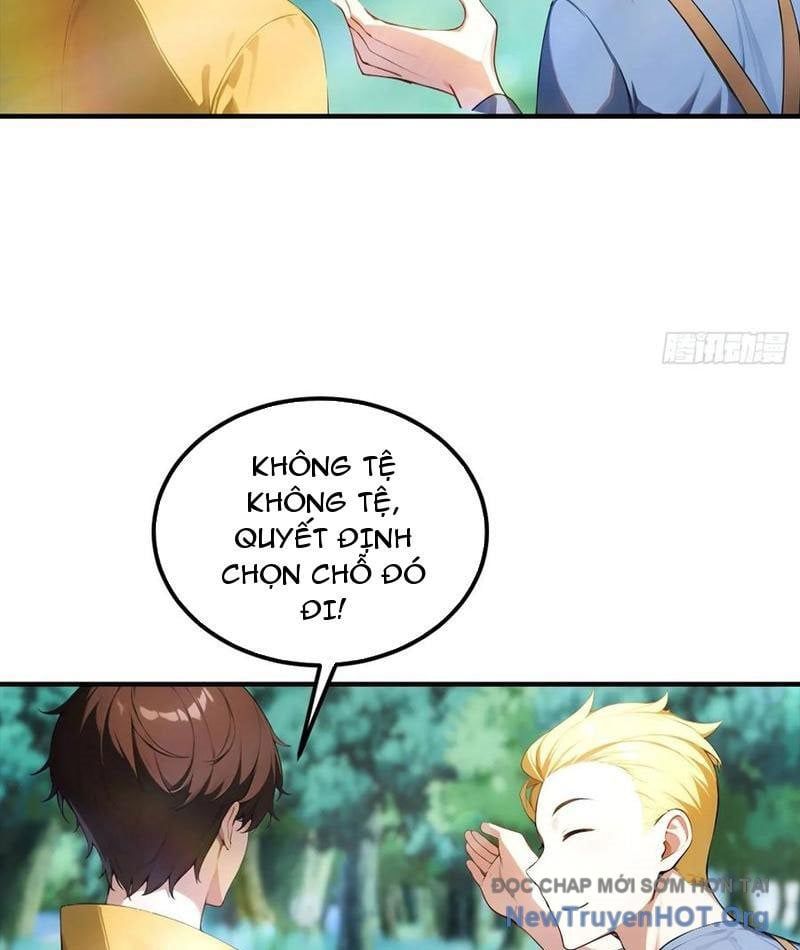 đọc truyện Đạo Hữu Lùi Một Bước: Ta Tới Giết Thần Trừ Quỷ Chương 43 ảnh 19 tại Thiên Thai Truyện