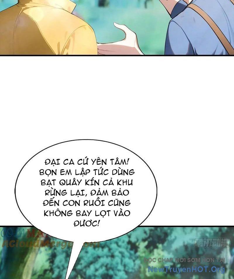 đọc truyện Đạo Hữu Lùi Một Bước: Ta Tới Giết Thần Trừ Quỷ Chương 43 ảnh 20 tại Thiên Thai Truyện