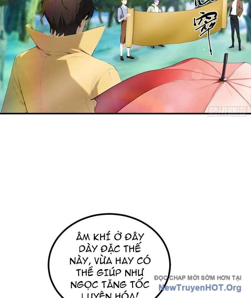 đọc truyện Đạo Hữu Lùi Một Bước: Ta Tới Giết Thần Trừ Quỷ Chương 43 ảnh 22 tại Thiên Thai Truyện