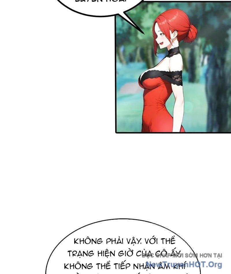 đọc truyện Đạo Hữu Lùi Một Bước: Ta Tới Giết Thần Trừ Quỷ Chương 43 ảnh 23 tại Thiên Thai Truyện