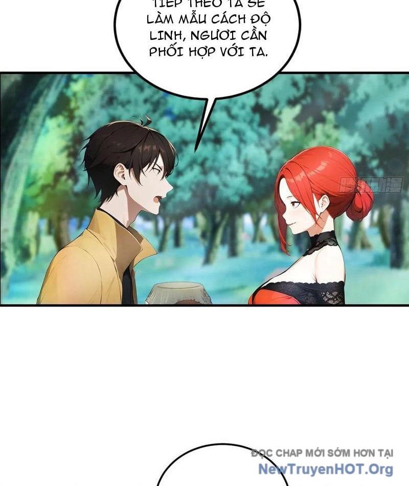 đọc truyện Đạo Hữu Lùi Một Bước: Ta Tới Giết Thần Trừ Quỷ Chương 43 ảnh 25 tại Thiên Thai Truyện