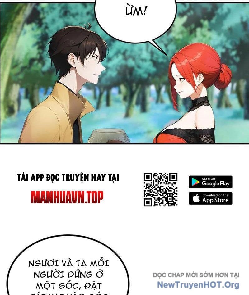 đọc truyện Đạo Hữu Lùi Một Bước: Ta Tới Giết Thần Trừ Quỷ Chương 43 ảnh 26 tại Thiên Thai Truyện