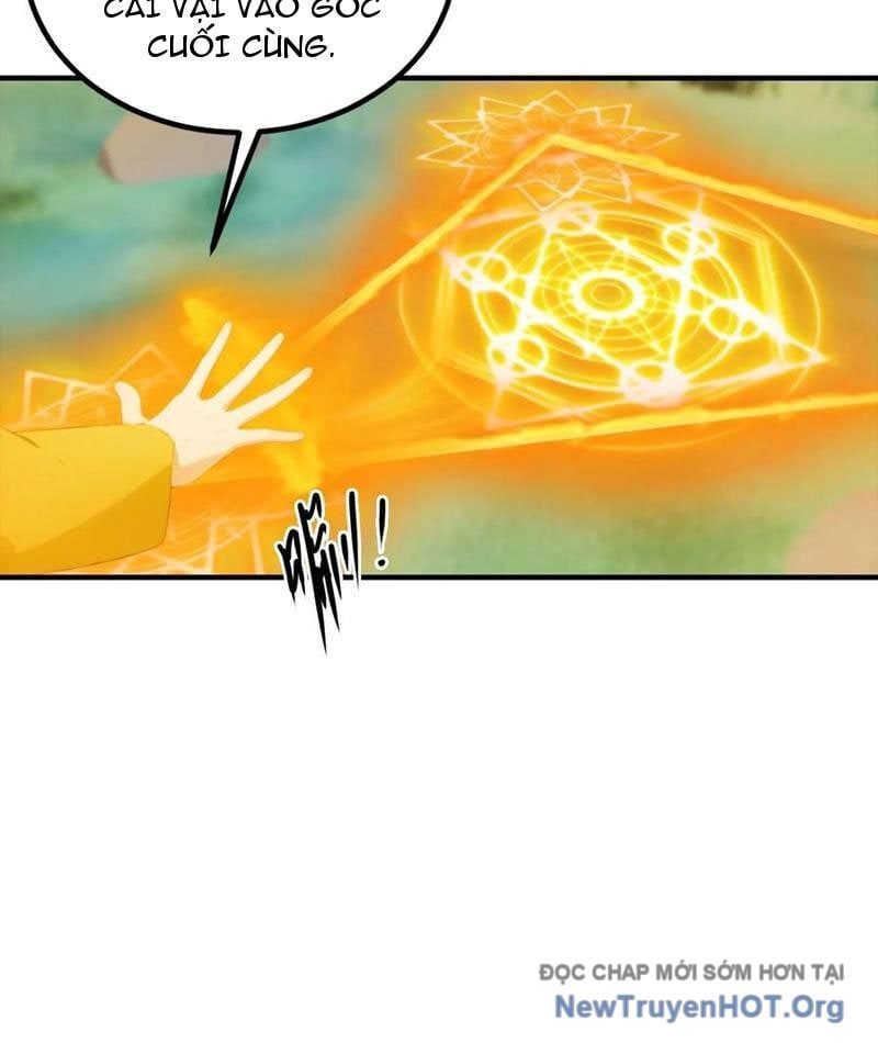 đọc truyện Đạo Hữu Lùi Một Bước: Ta Tới Giết Thần Trừ Quỷ Chương 43 ảnh 27 tại Thiên Thai Truyện