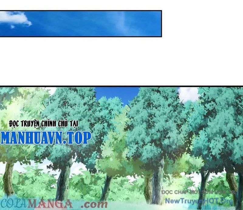 đọc truyện Đạo Hữu Lùi Một Bước: Ta Tới Giết Thần Trừ Quỷ Chương 43 ảnh 29 tại Thiên Thai Truyện