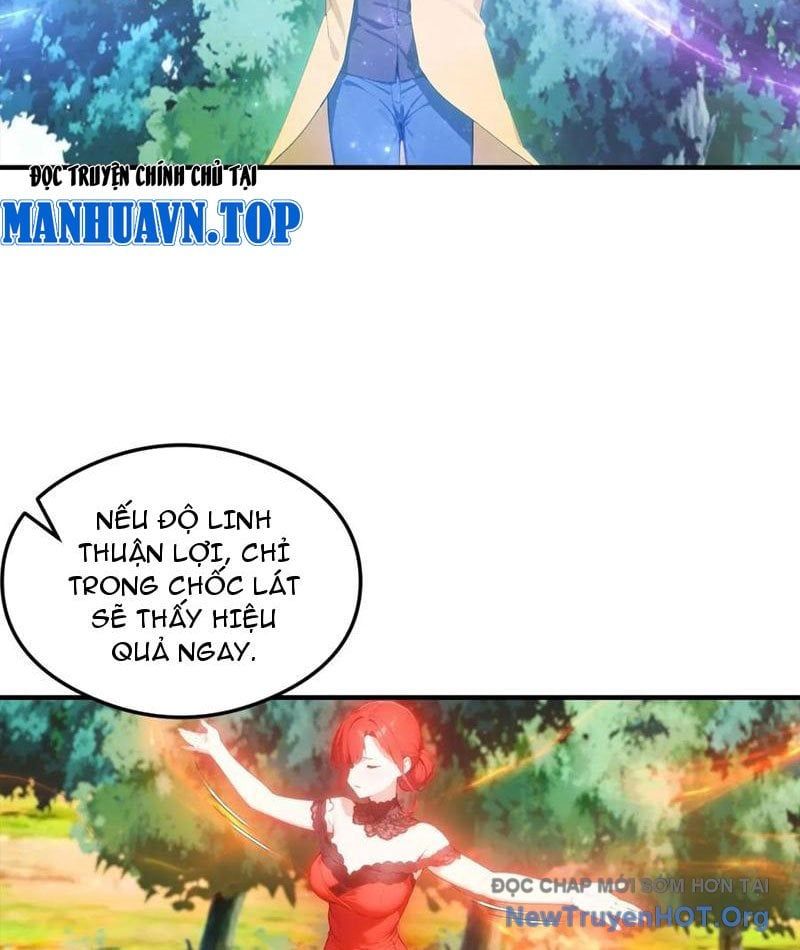 đọc truyện Đạo Hữu Lùi Một Bước: Ta Tới Giết Thần Trừ Quỷ Chương 43 ảnh 31 tại Thiên Thai Truyện