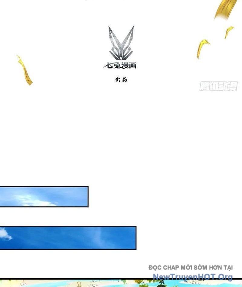 đọc truyện Đạo Hữu Lùi Một Bước: Ta Tới Giết Thần Trừ Quỷ Chương 43 ảnh 5 tại Thiên Thai Truyện