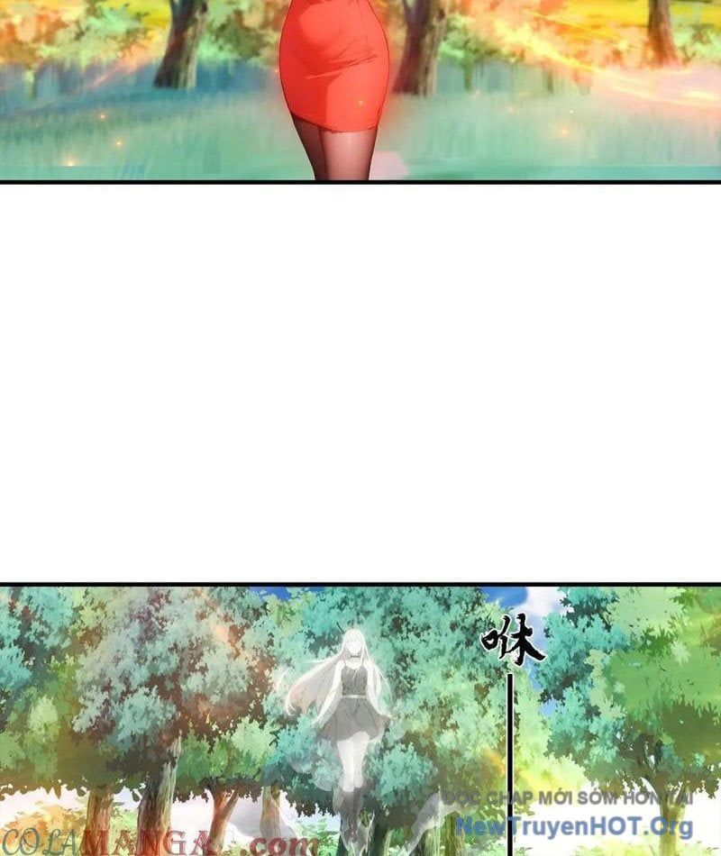 đọc truyện Đạo Hữu Lùi Một Bước: Ta Tới Giết Thần Trừ Quỷ Chương 43 ảnh 32 tại Thiên Thai Truyện