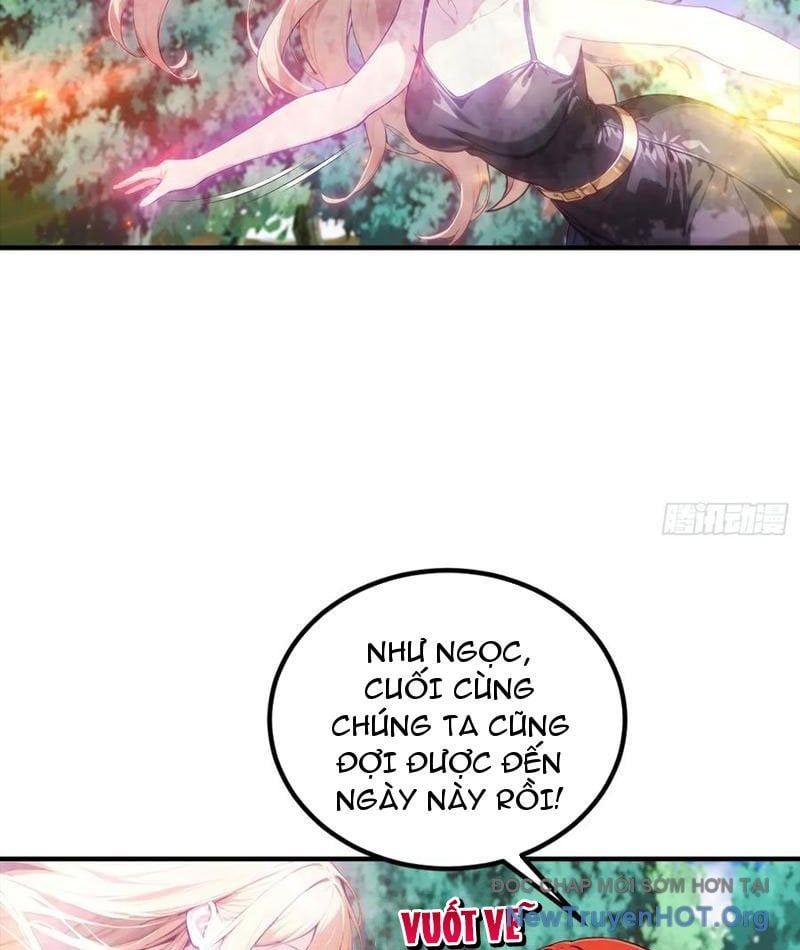 đọc truyện Đạo Hữu Lùi Một Bước: Ta Tới Giết Thần Trừ Quỷ Chương 43 ảnh 34 tại Thiên Thai Truyện