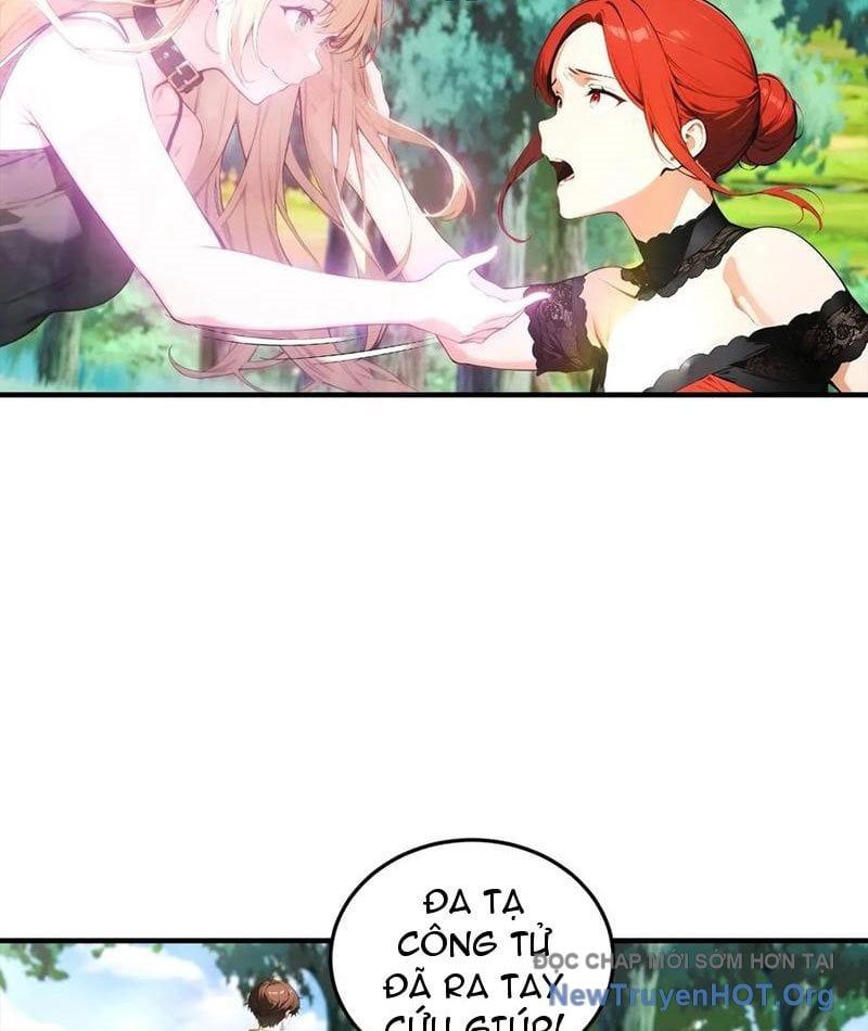 đọc truyện Đạo Hữu Lùi Một Bước: Ta Tới Giết Thần Trừ Quỷ Chương 43 ảnh 35 tại Thiên Thai Truyện