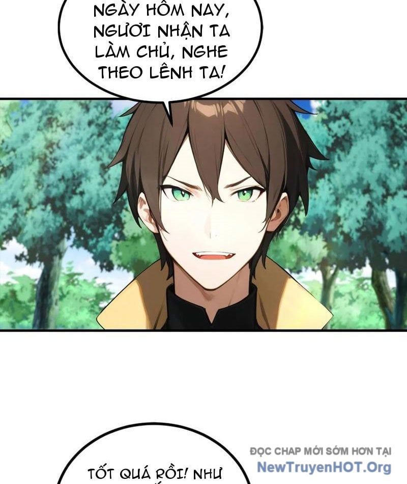 đọc truyện Đạo Hữu Lùi Một Bước: Ta Tới Giết Thần Trừ Quỷ Chương 43 ảnh 37 tại Thiên Thai Truyện