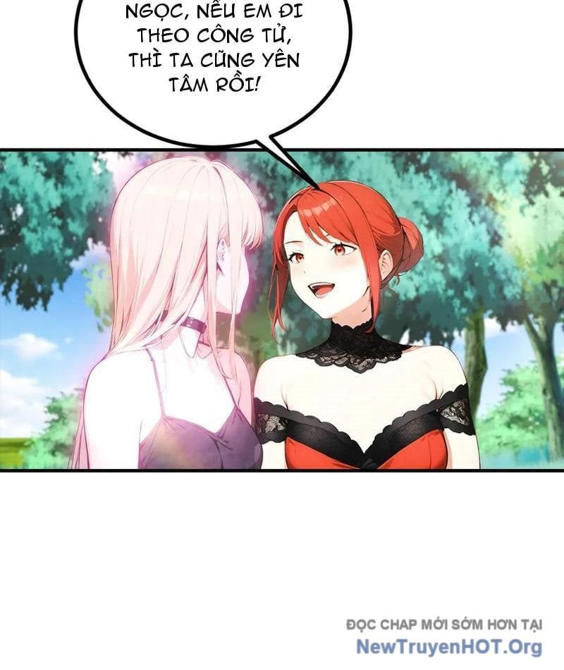 đọc truyện Đạo Hữu Lùi Một Bước: Ta Tới Giết Thần Trừ Quỷ Chương 43 ảnh 38 tại Thiên Thai Truyện