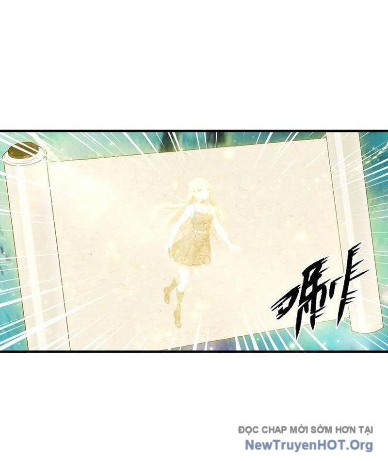 đọc truyện Đạo Hữu Lùi Một Bước: Ta Tới Giết Thần Trừ Quỷ Chương 43 ảnh 40 tại Thiên Thai Truyện