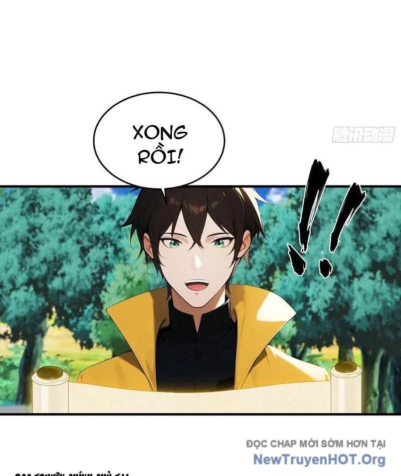 đọc truyện Đạo Hữu Lùi Một Bước: Ta Tới Giết Thần Trừ Quỷ Chương 43 ảnh 41 tại Thiên Thai Truyện