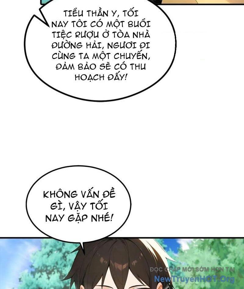 đọc truyện Đạo Hữu Lùi Một Bước: Ta Tới Giết Thần Trừ Quỷ Chương 43 ảnh 45 tại Thiên Thai Truyện