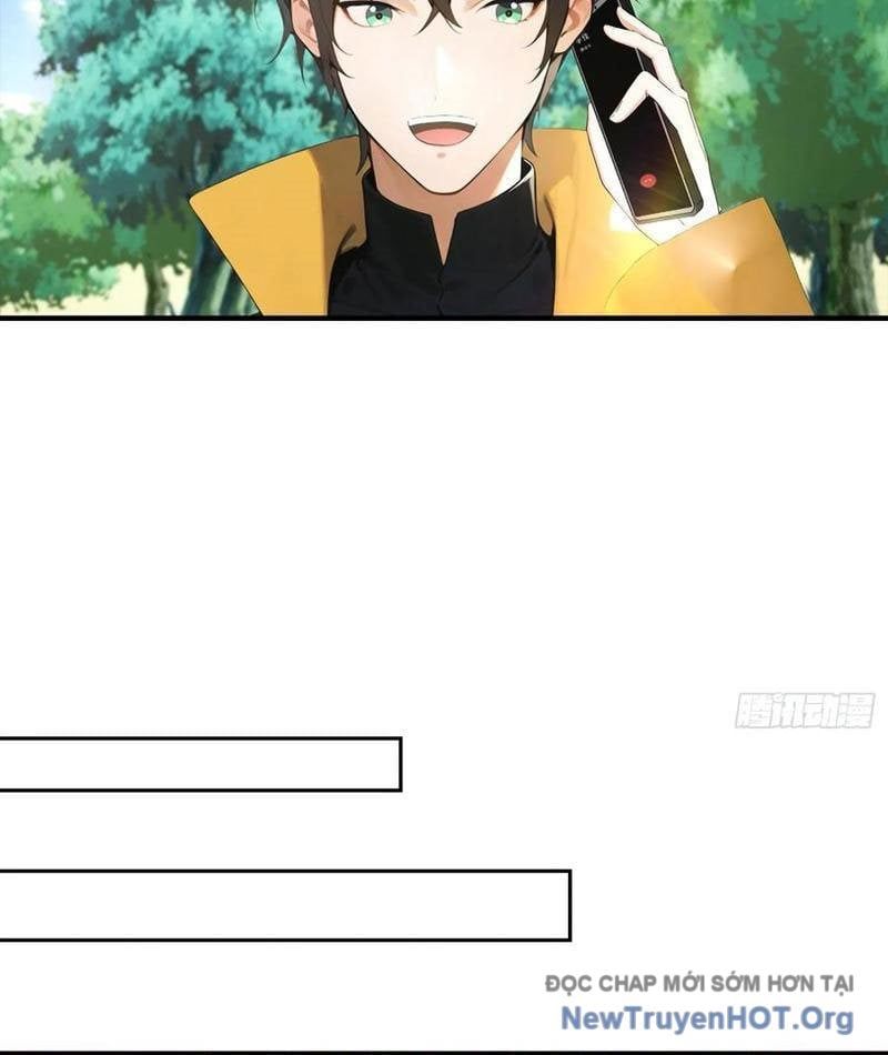 đọc truyện Đạo Hữu Lùi Một Bước: Ta Tới Giết Thần Trừ Quỷ Chương 43 ảnh 46 tại Thiên Thai Truyện