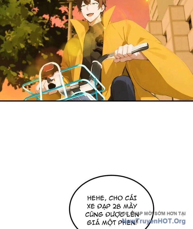 đọc truyện Đạo Hữu Lùi Một Bước: Ta Tới Giết Thần Trừ Quỷ Chương 43 ảnh 48 tại Thiên Thai Truyện