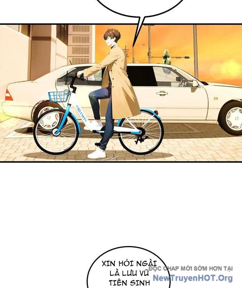 đọc truyện Đạo Hữu Lùi Một Bước: Ta Tới Giết Thần Trừ Quỷ Chương 43 ảnh 49 tại Thiên Thai Truyện