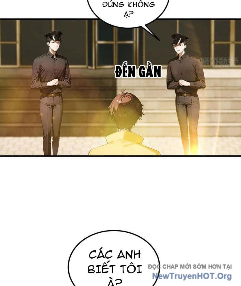 đọc truyện Đạo Hữu Lùi Một Bước: Ta Tới Giết Thần Trừ Quỷ Chương 43 ảnh 50 tại Thiên Thai Truyện