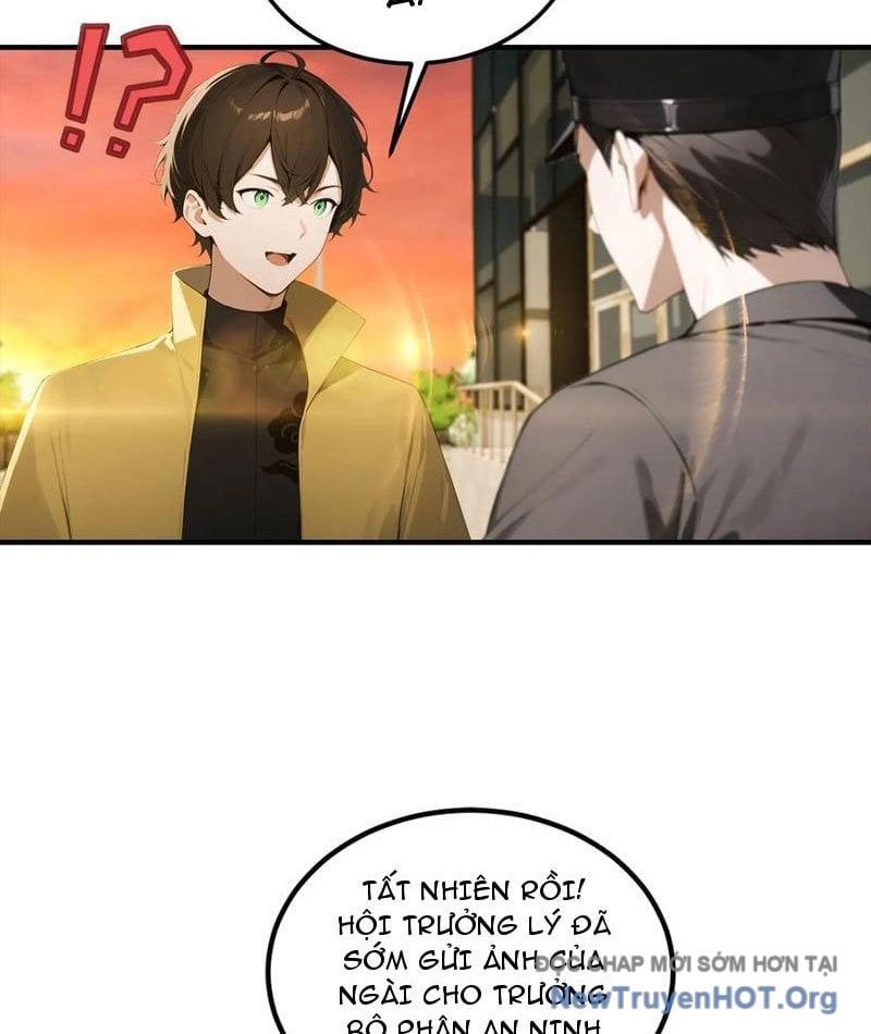 đọc truyện Đạo Hữu Lùi Một Bước: Ta Tới Giết Thần Trừ Quỷ Chương 43 ảnh 51 tại Thiên Thai Truyện