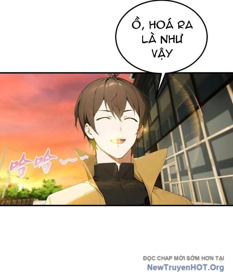 đọc truyện Đạo Hữu Lùi Một Bước: Ta Tới Giết Thần Trừ Quỷ Chương 43 ảnh 53 tại Thiên Thai Truyện