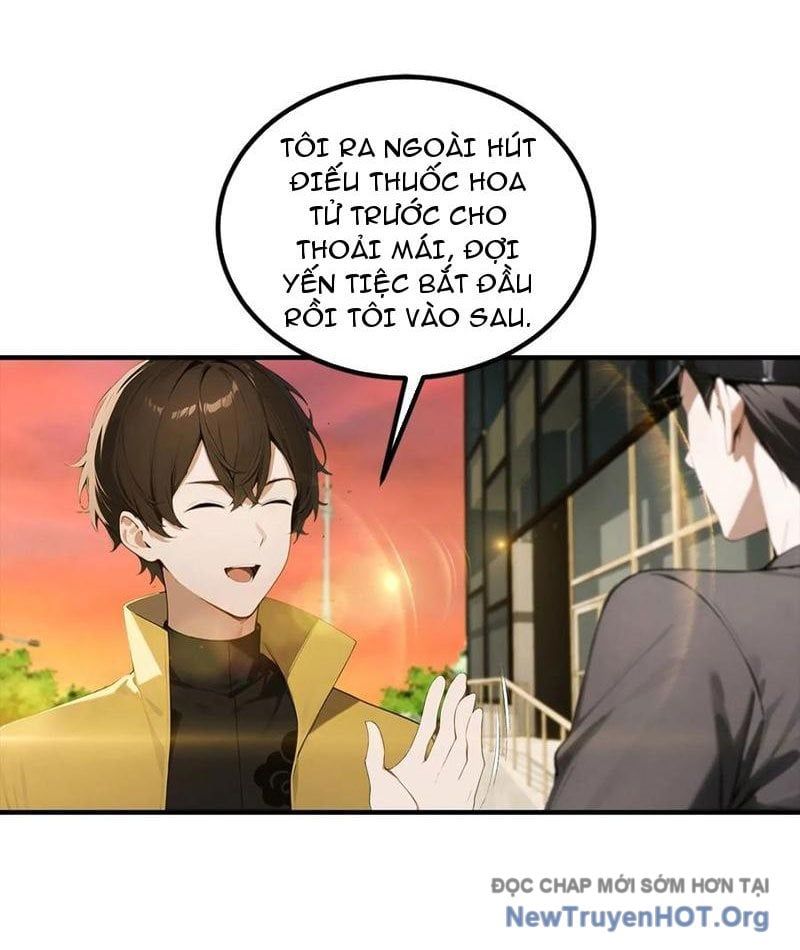 đọc truyện Đạo Hữu Lùi Một Bước: Ta Tới Giết Thần Trừ Quỷ Chương 43 ảnh 56 tại Thiên Thai Truyện