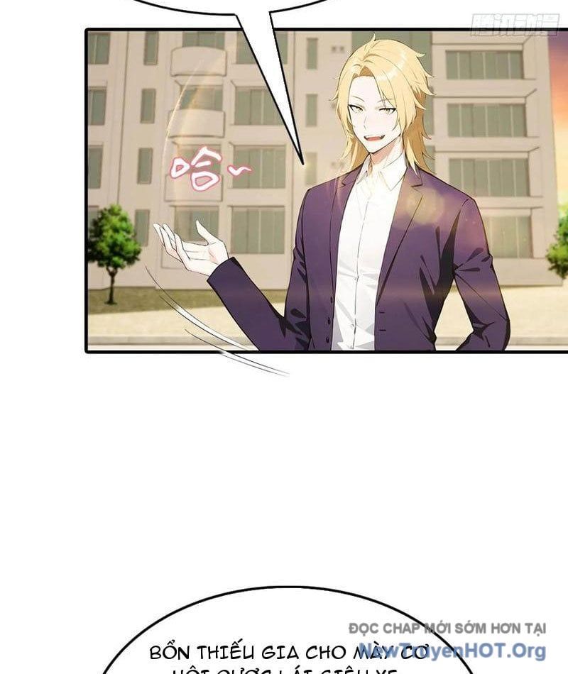 đọc truyện Đạo Hữu Lùi Một Bước: Ta Tới Giết Thần Trừ Quỷ Chương 44 ảnh 12 tại Thiên Thai Truyện