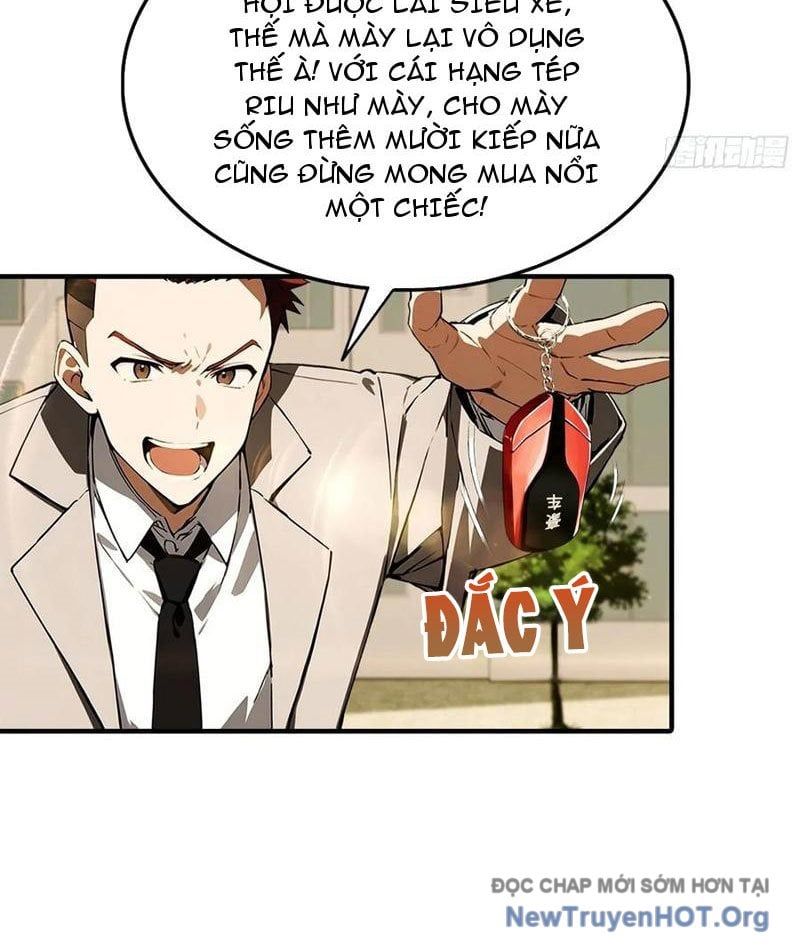 đọc truyện Đạo Hữu Lùi Một Bước: Ta Tới Giết Thần Trừ Quỷ Chương 44 ảnh 13 tại Thiên Thai Truyện