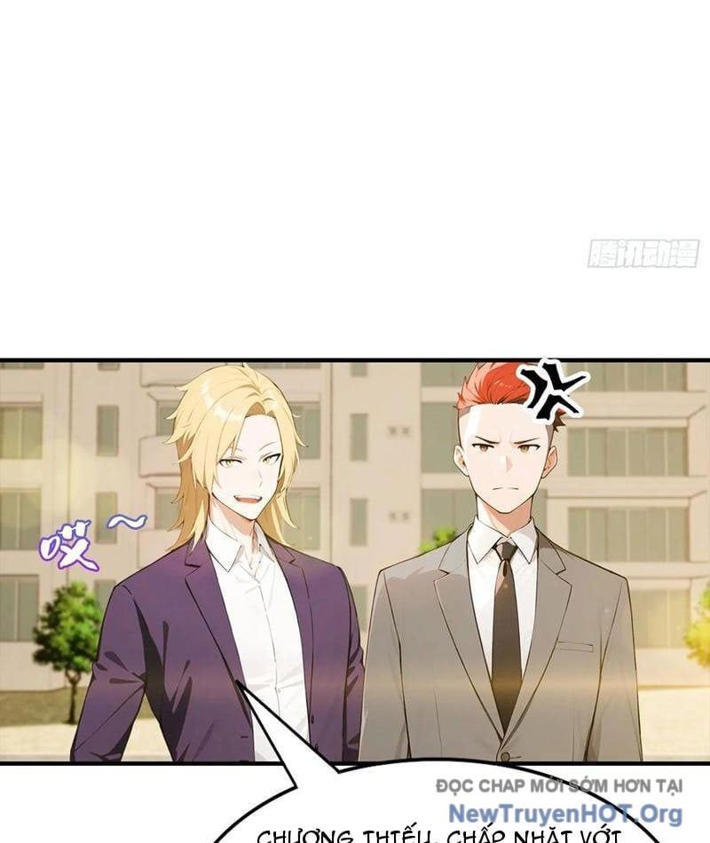 đọc truyện Đạo Hữu Lùi Một Bước: Ta Tới Giết Thần Trừ Quỷ Chương 44 ảnh 15 tại Thiên Thai Truyện