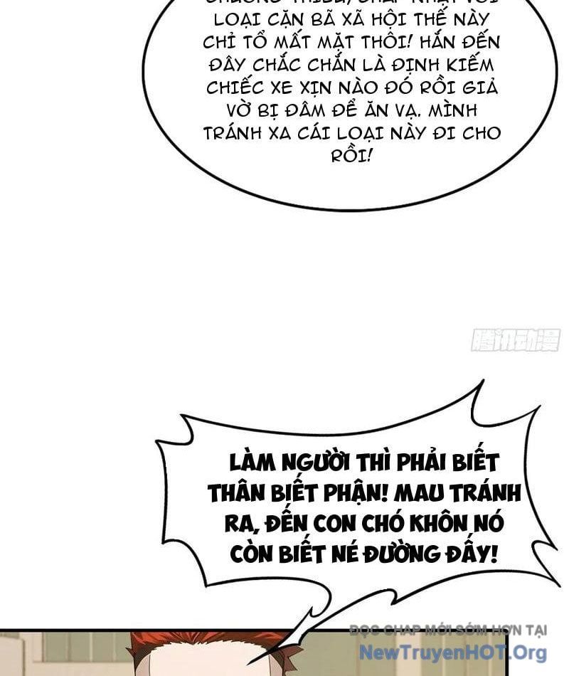 đọc truyện Đạo Hữu Lùi Một Bước: Ta Tới Giết Thần Trừ Quỷ Chương 44 ảnh 16 tại Thiên Thai Truyện