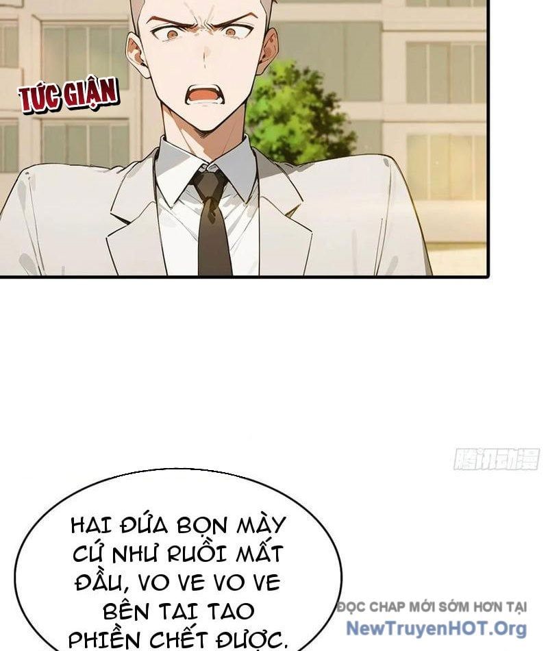 đọc truyện Đạo Hữu Lùi Một Bước: Ta Tới Giết Thần Trừ Quỷ Chương 44 ảnh 17 tại Thiên Thai Truyện