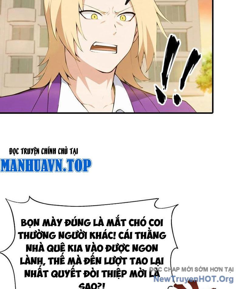 đọc truyện Đạo Hữu Lùi Một Bước: Ta Tới Giết Thần Trừ Quỷ Chương 44 ảnh 24 tại Thiên Thai Truyện