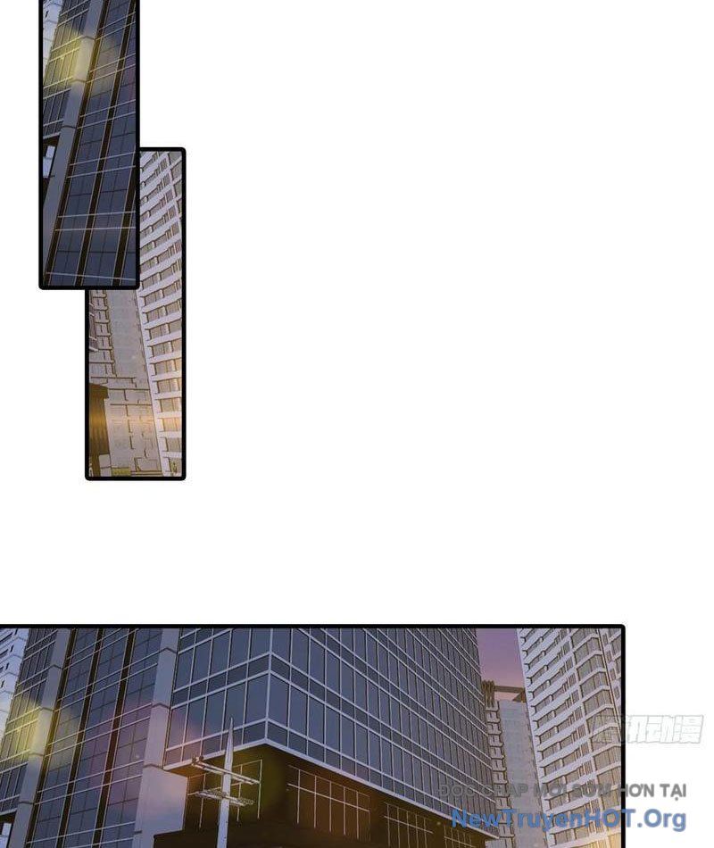 đọc truyện Đạo Hữu Lùi Một Bước: Ta Tới Giết Thần Trừ Quỷ Chương 44 ảnh 26 tại Thiên Thai Truyện