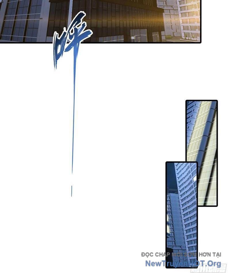 đọc truyện Đạo Hữu Lùi Một Bước: Ta Tới Giết Thần Trừ Quỷ Chương 44 ảnh 27 tại Thiên Thai Truyện